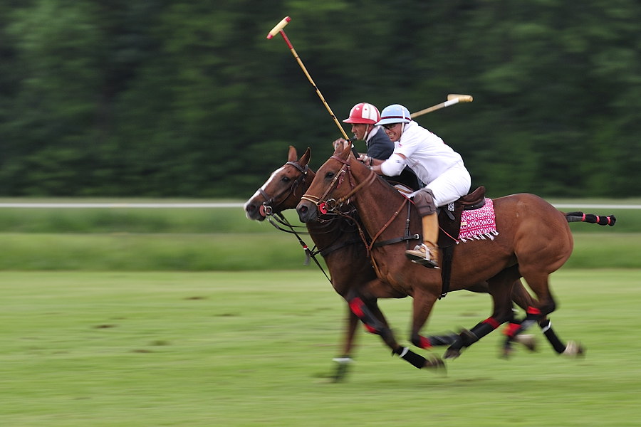 20090529 183353a Polo Landsberg 01