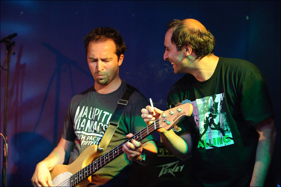 20090531 JW 032 1