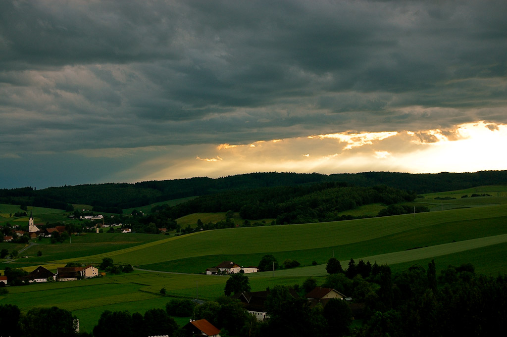 20090607 DSC 0003 2