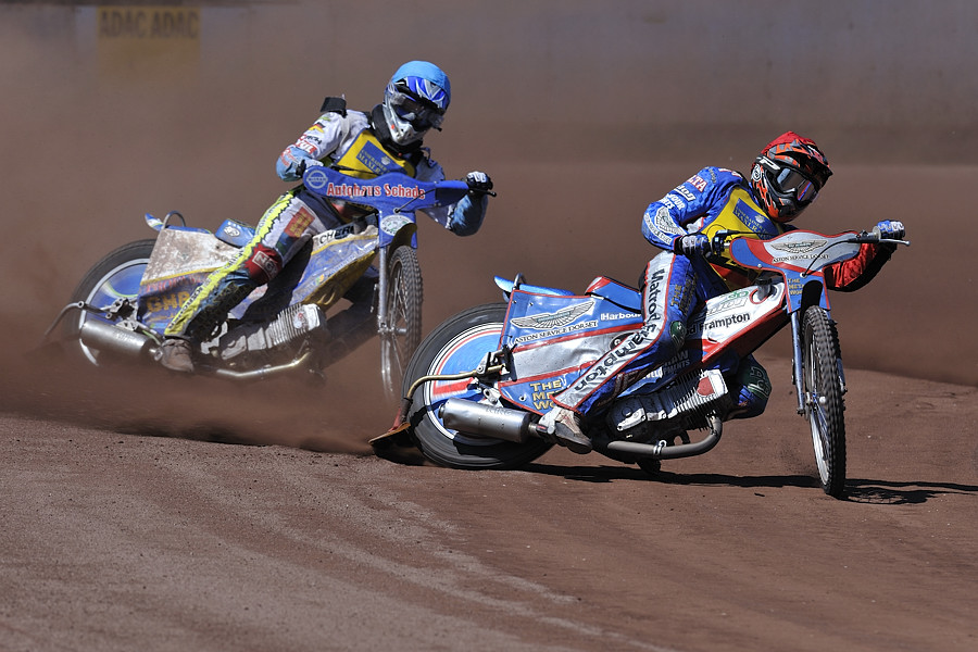 20090611 151832 Speedway Olching 03