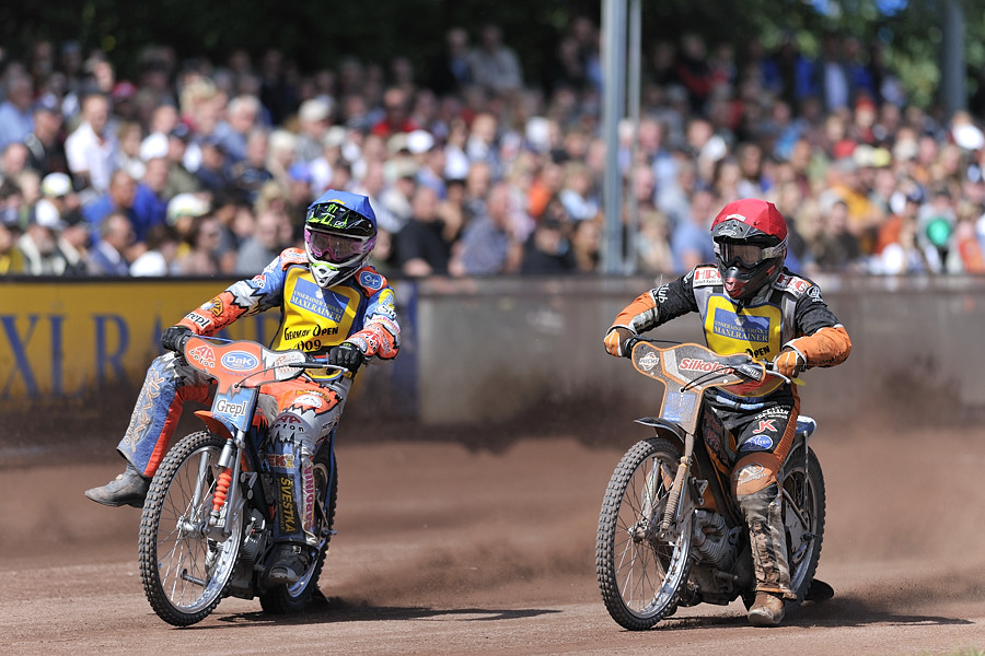 20090611 161010 Speedway Olching 01