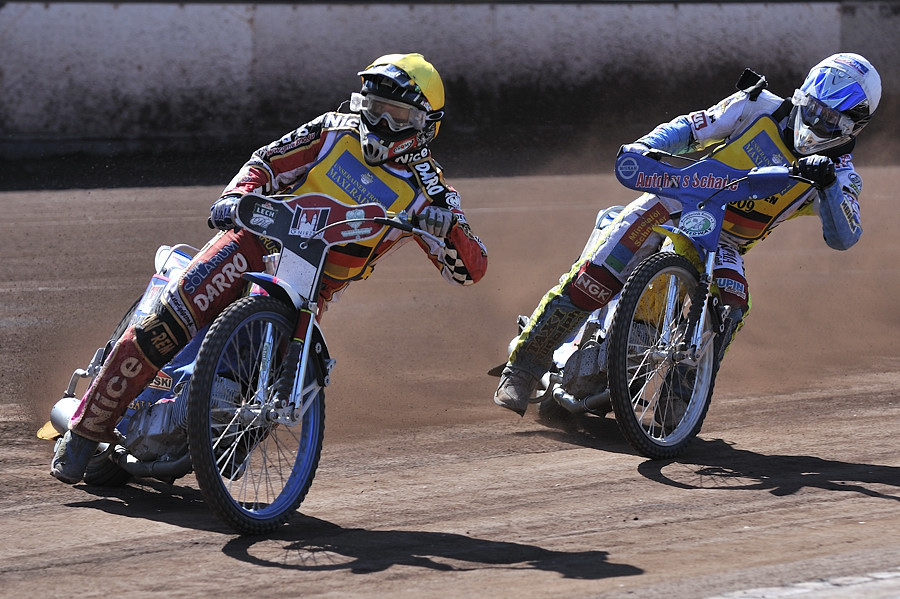 20090611 164552 Speedway Olching 01