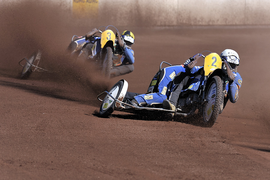 20090611 165855 Speedway Olching 04