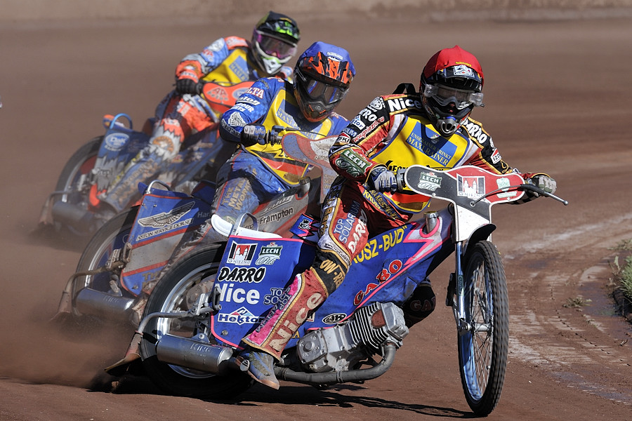 20090611 173005 Speedway Olching 01