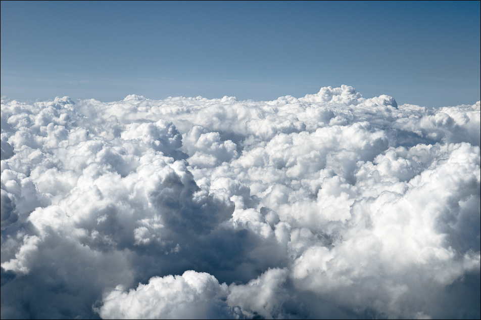 20090616 JW 003
Nichts als Wolken