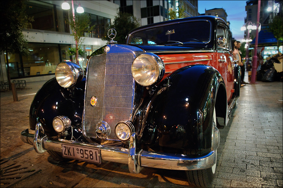 20090616 JW 122