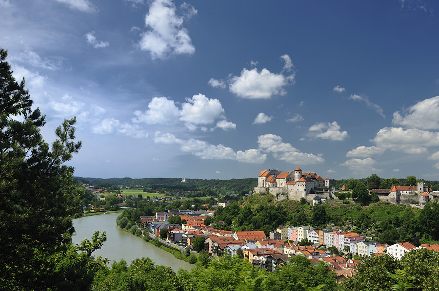 20090617 120526a Burghausen