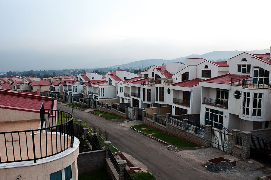 20090625 DSC 5331