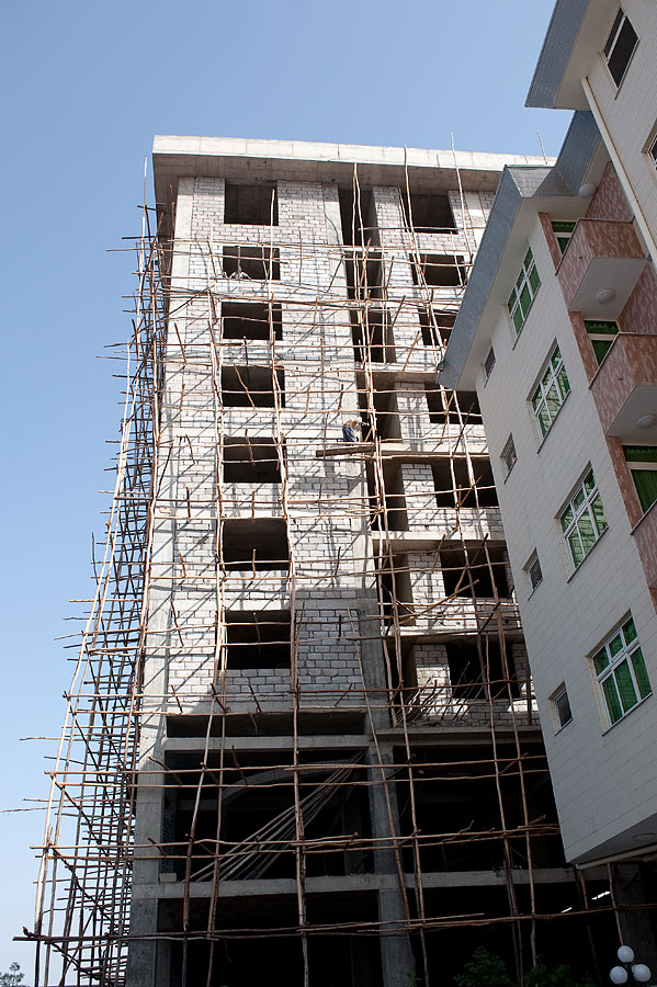 20090626 DSC 5333