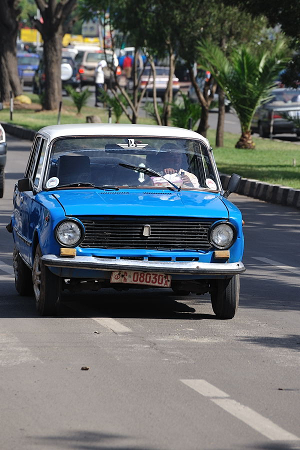 20090627 DSC 5389
