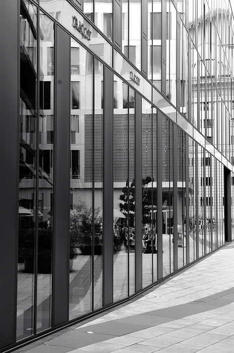 20090703 135203 Muenchen City