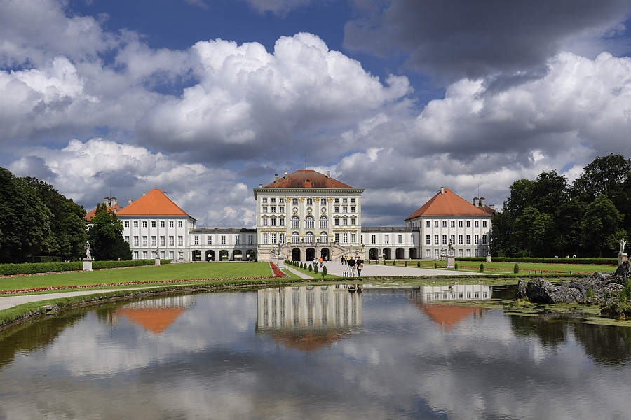 20090706 151956 Nymphenburg