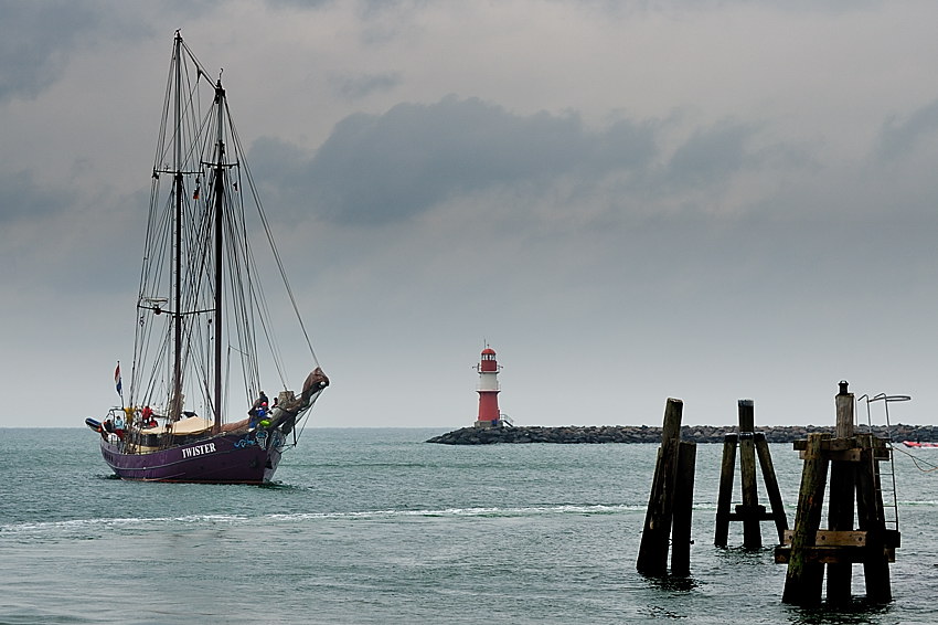 20090710 01 Warnemünde