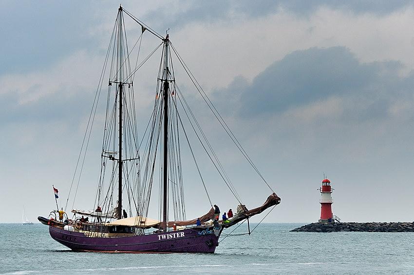 20090710 03 Warnemünde