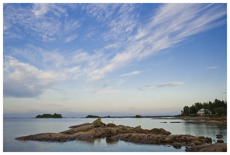 20090724  DSC2407