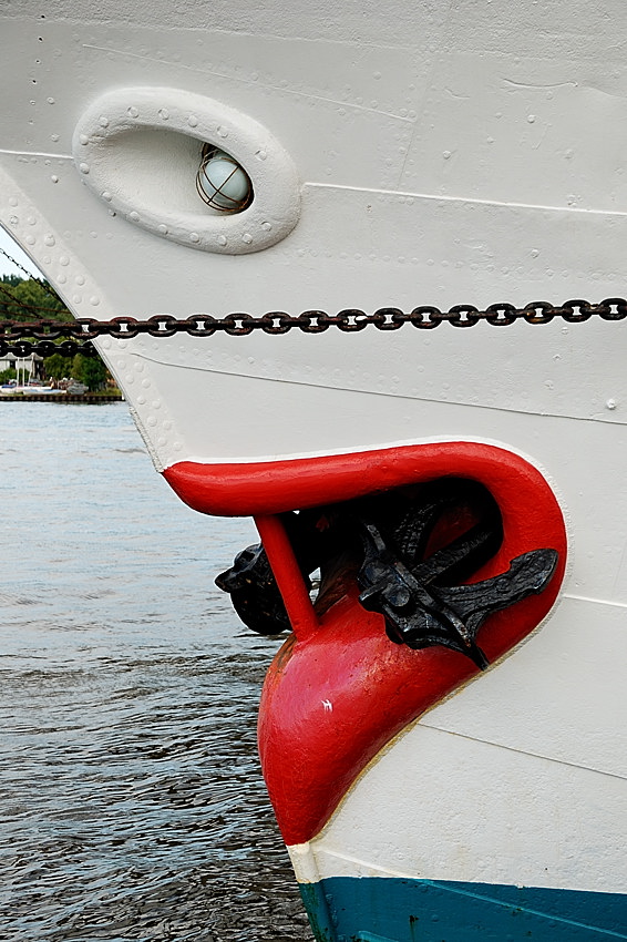 20090805 04 Hansesail