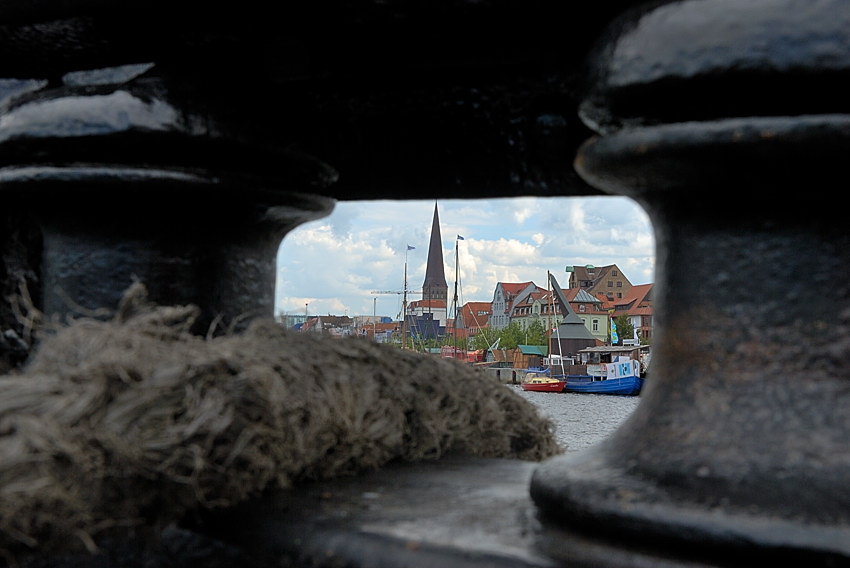 20090805 07 Hansesail