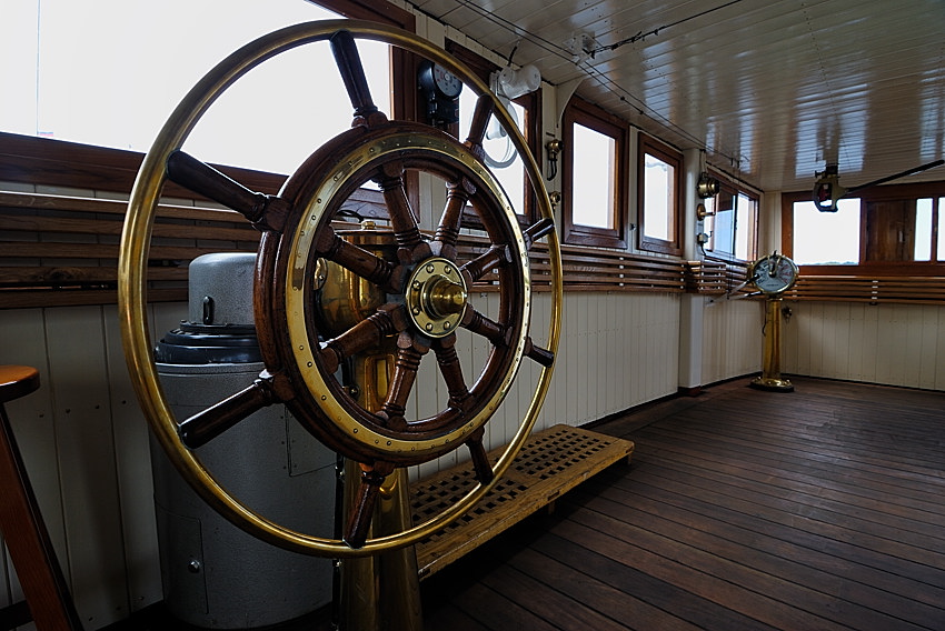 20090805 20 Hansesail