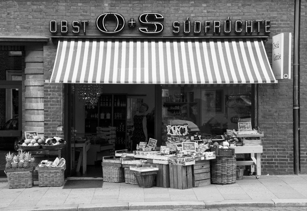 20090807 07503571bw