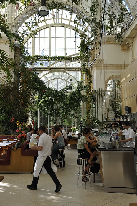 20090807 170407 Wien