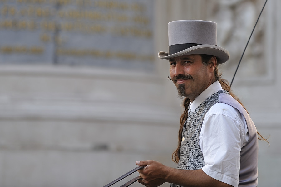 20090807 184618 Wien
