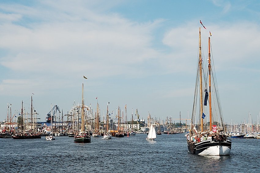 20090807 20 Hansesail
