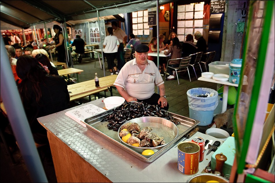 20090807 JW 076