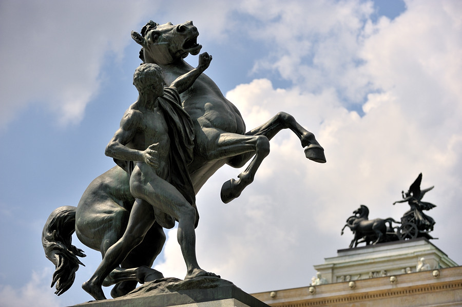20090808 124848 Wien