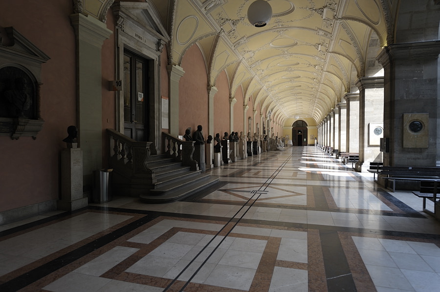 20090808 145524 Wien