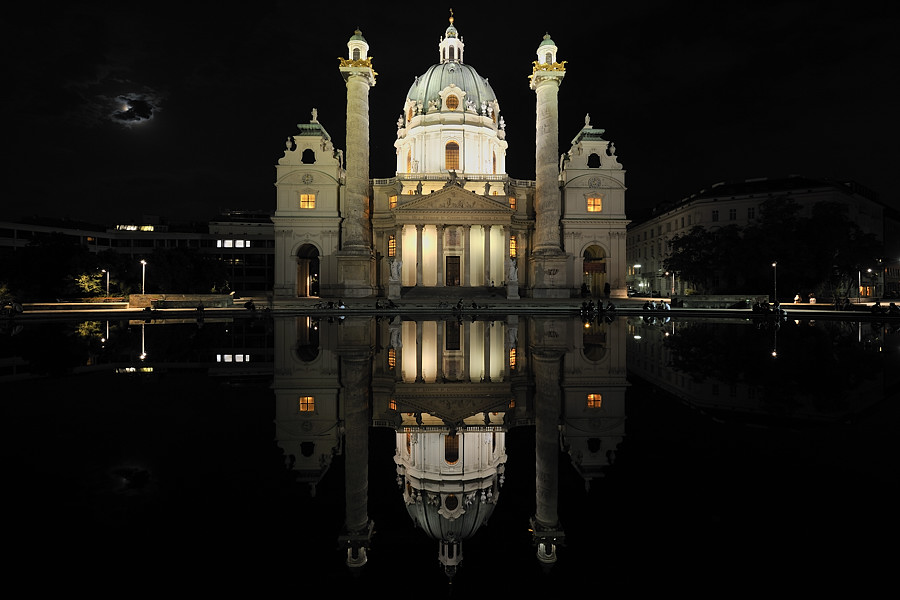 20090808 230636 Wien