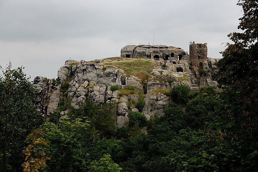 20090811 18 Blankenburg