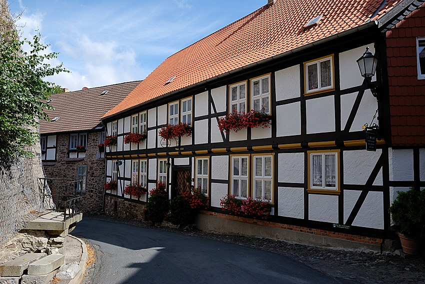 20090813 02  Wernigerode Sch