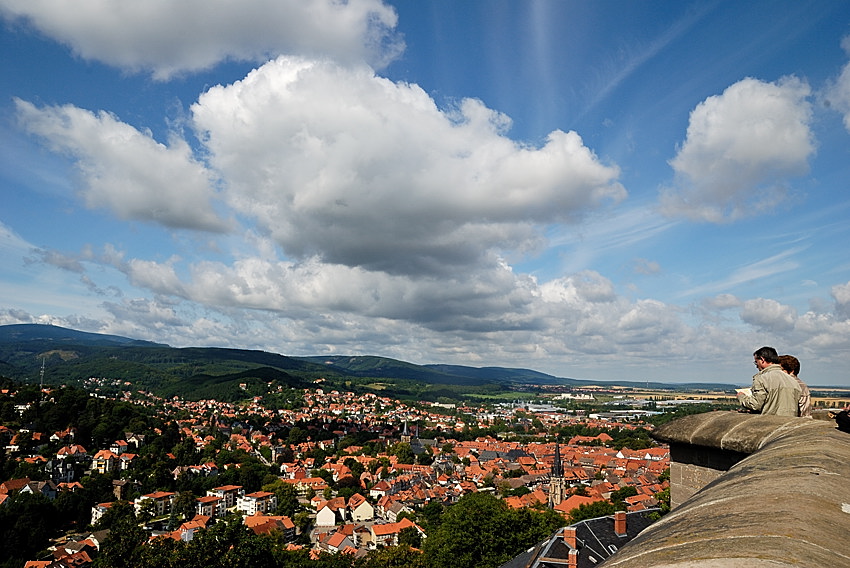 20090813 06  Wernigerode Sch