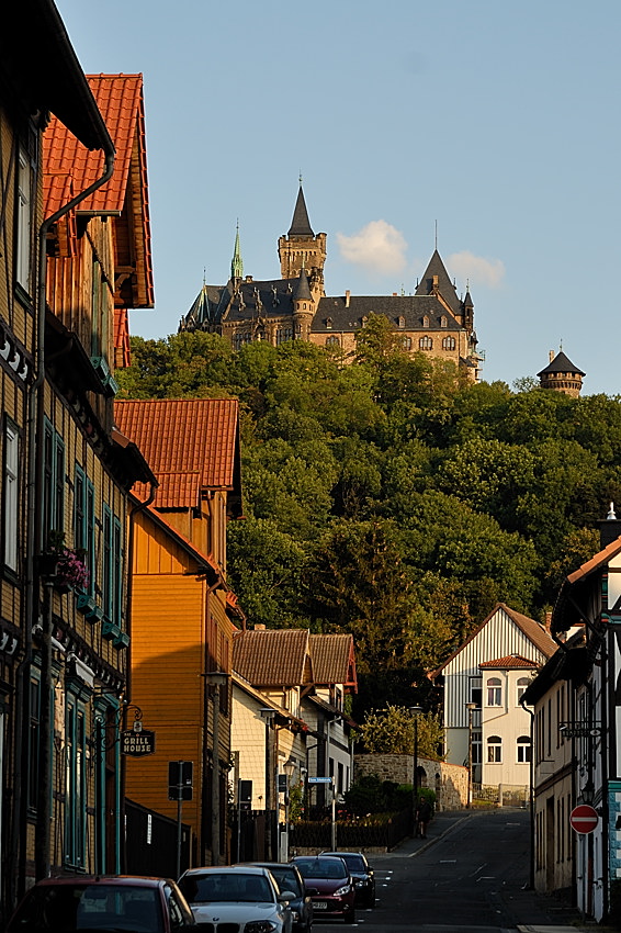 20090816 03 Wernigerode Sch