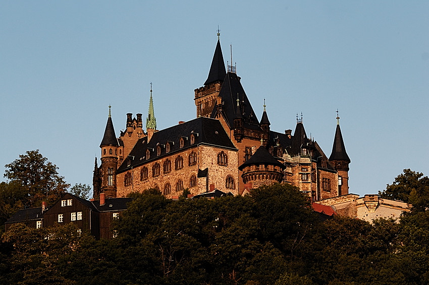 20090816 04 Wernigerode Sch