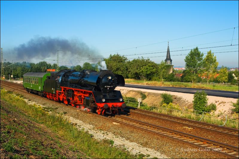 20090819 9 Bearbeitet