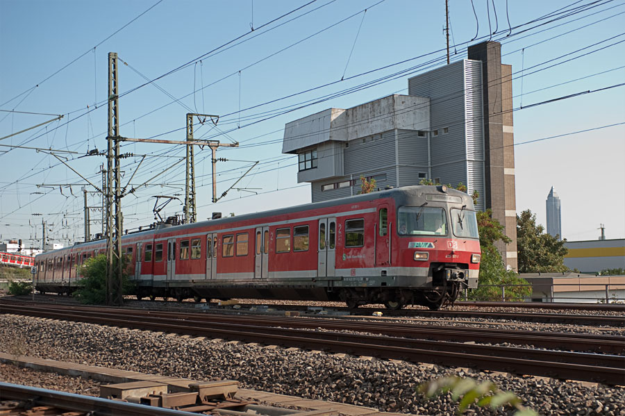 20090819 DSC 7128