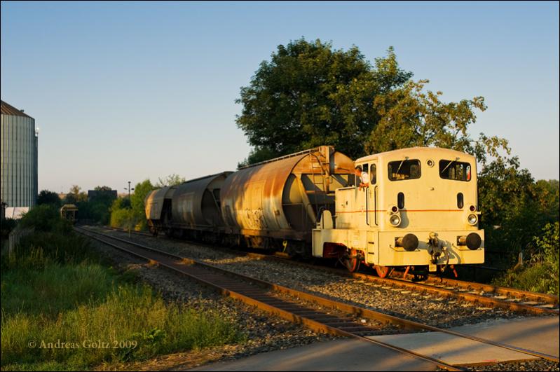 20090820 4