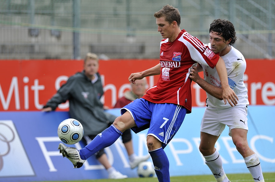 20090822 143945 Unterhaching OS 01