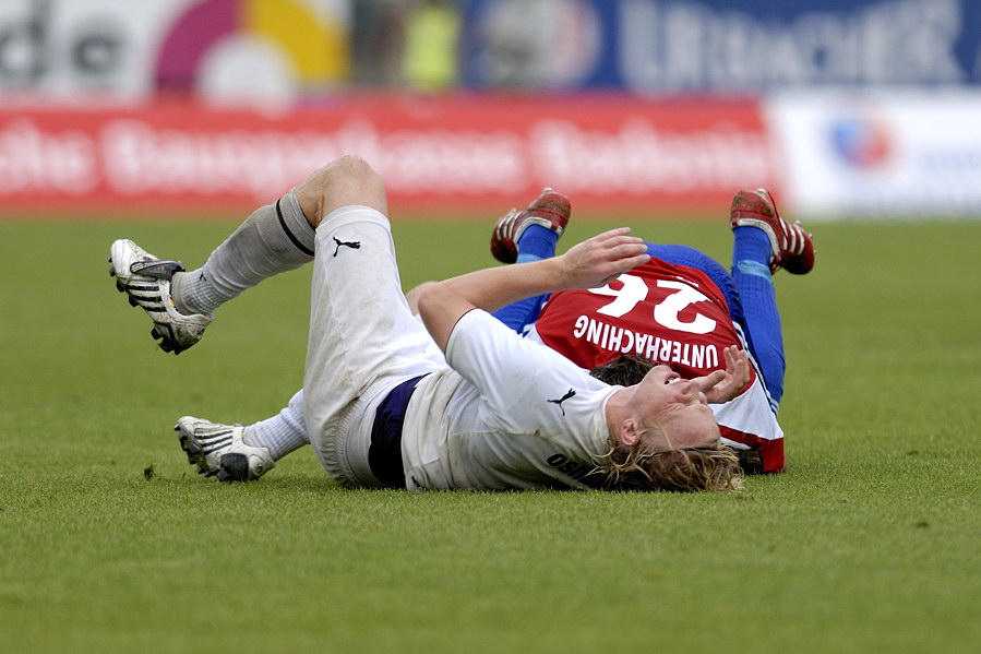 20090822 151716 Unterhaching OS 01