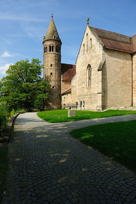 20090823 121752 ps