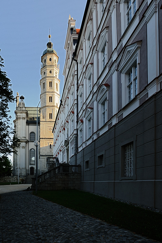 20090824 075723 ps