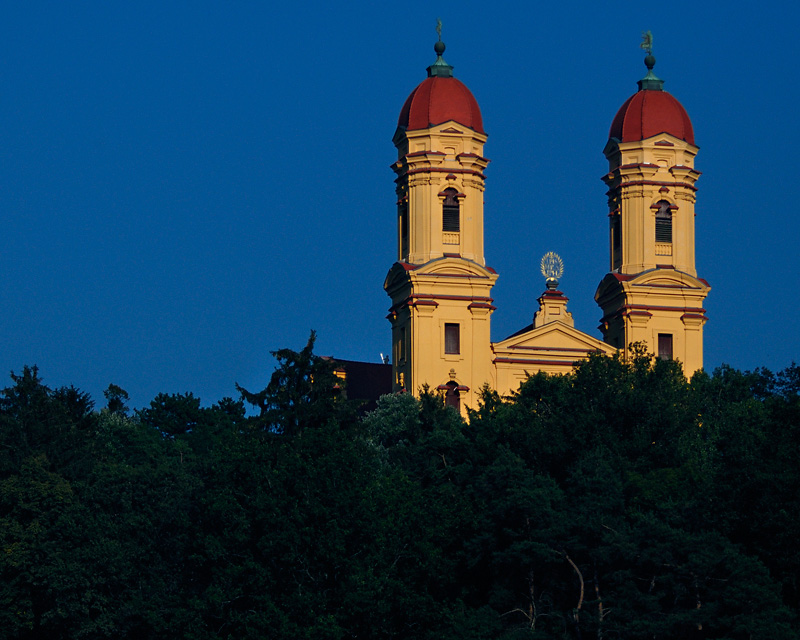 20090824 181028 1 ps