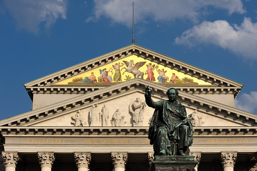20090827 181259 Muenchen City