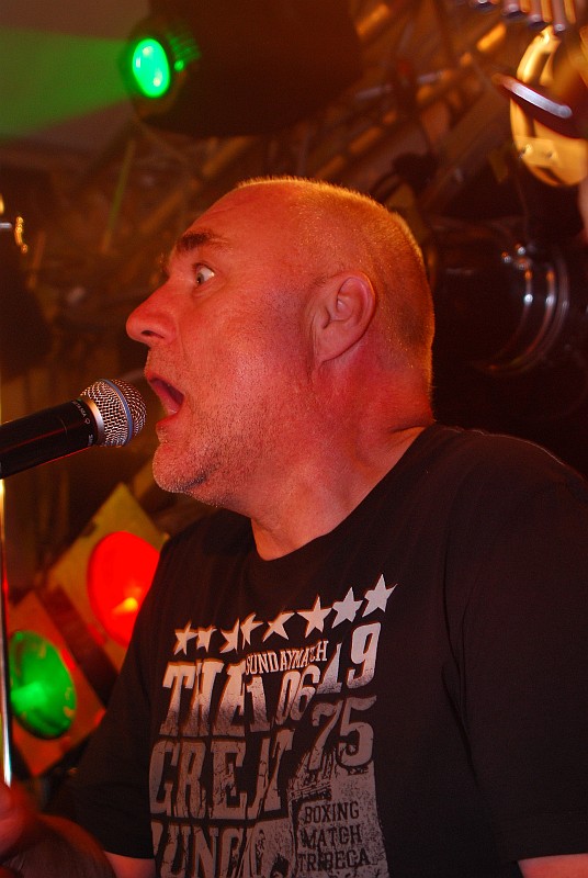20090830 0095