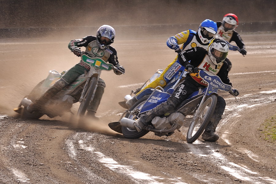20090905 170025 Speedway Haunst 08.