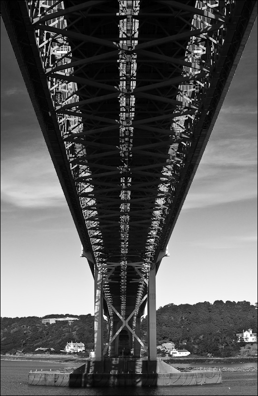 20090912 JW 097