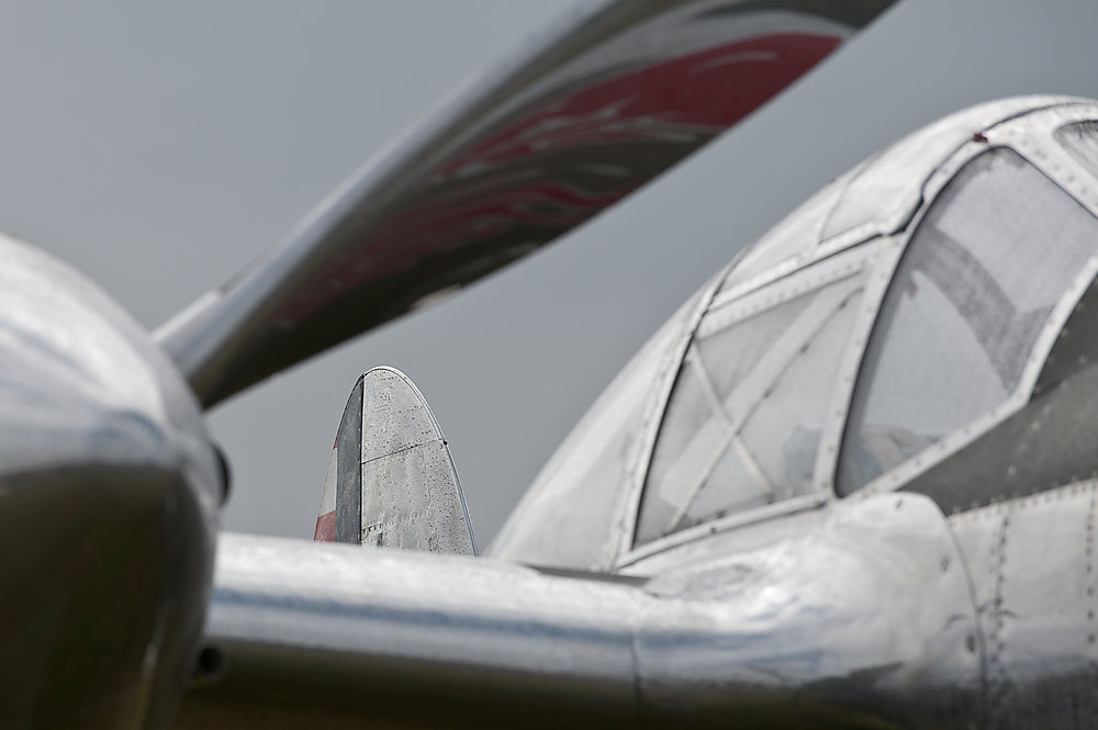 20090913 1241 [D700]   F8,0 200,00mm