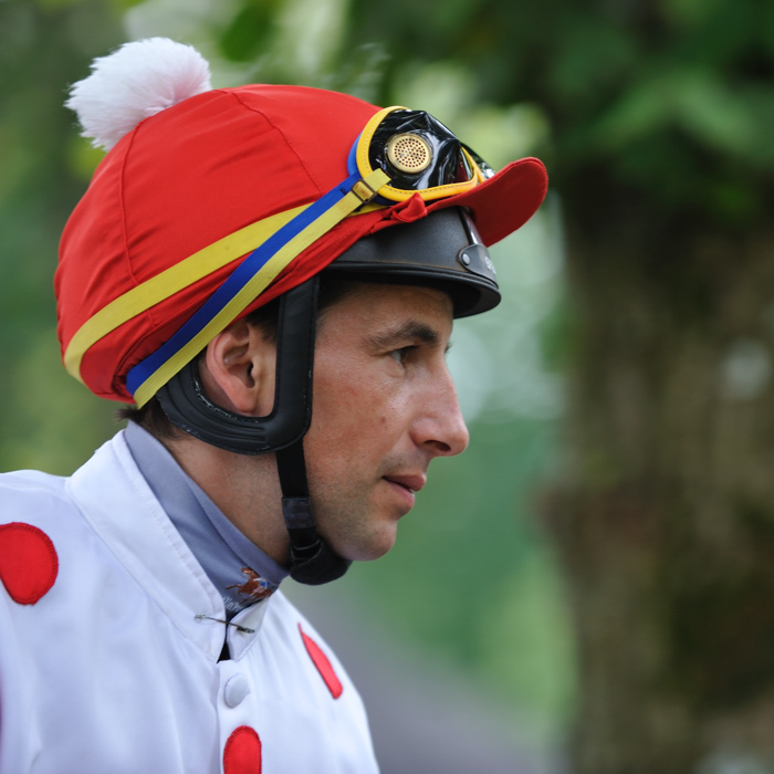 20090913 133133a Galopp Riem