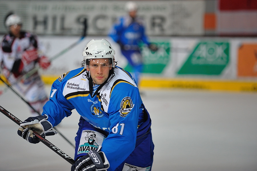 20090918 211551 EHC Crimmitschau